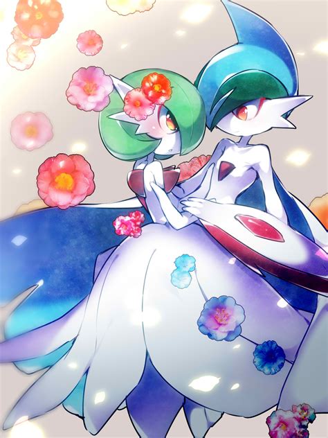 gardevoir xxx|New Videos Tagged with gardevoir (pokemon) (285)